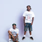 Dolly P Tee