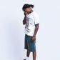 Dolly P Tee