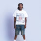 Dolly P Tee