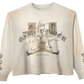Girl Power LongSleeve