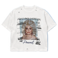 Dolly P Tee