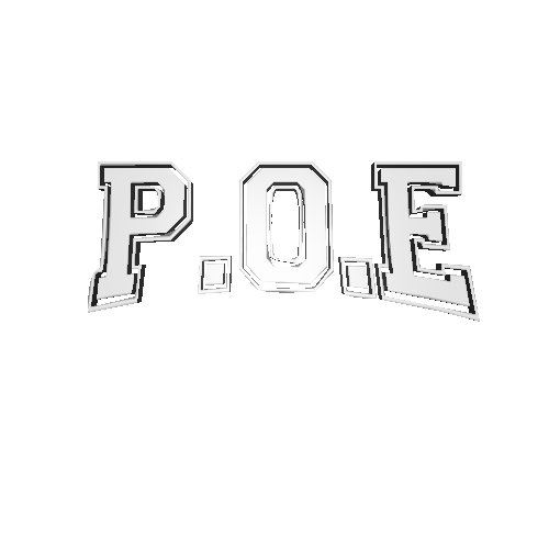PrevailOverEverything